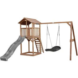 SPIELTURM A025.124.80