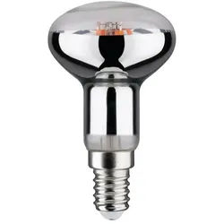 PAULMANN LED Fil Plant R50 E14 4W 230V