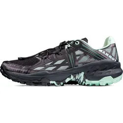 Mammut Sertig TR Low GTX Women black-dark jade (00705) 8