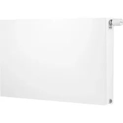 Buderus Logatrend Ventilheizkörper, VC-Plan.2, Typ 22, 600x900 (HxL), Anschluss rechts