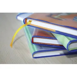 HERMA Buchumschlag 54,0 x 29,5 cm