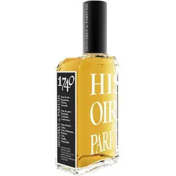 Histoires-de-Parfums Collections Characters1740 Marquis de SadeEau de Parfum Spray 60 ml