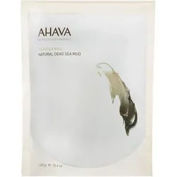 Ahava Koerperpflege Deadsea-MudNatural Dead Sea Body Mud 400 g