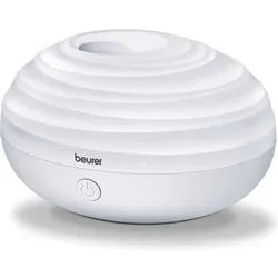 LA 20 Aroma Diffuser Luftreiniger 1 St