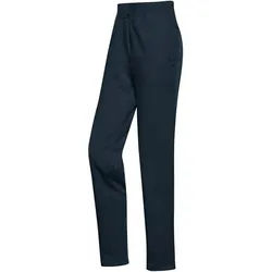 Joy Sportswear Jogginghose 24