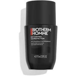 Biotherm Homme Day Control 72H Deo Roll-On