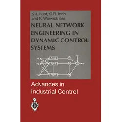 Neural Network Engineering In Dynamic Control Systems, Kartoniert (TB)