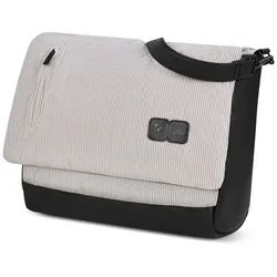 ABC Design Wickeltasche