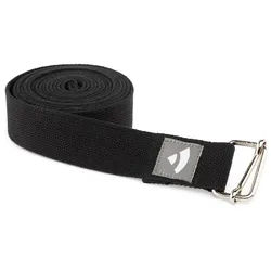 bodhi Asana Belt (Pro) aus Baumwolle 1 St