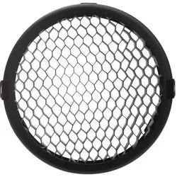 Profoto Aufsteckwabe 10° für D1