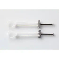 LAUFEN Kipp Strip H8942200000001 Spezial, 1-Liter, weiß