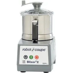 Robot Coupe Blixer 2