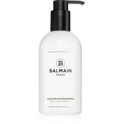 Balmain Hair Couture Couleurs Couture das Reinigungsshampoo 300 ml