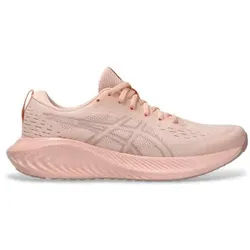 Asics für Damen. 1012B418 Turnschuhe Gel-Excite 10 koralle (37), Wohnung, Schnürsenkel, Sportlich, Multisport