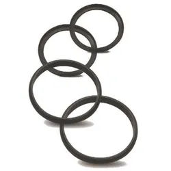 Caruba Step up/down Ring 37mm 28.5mm