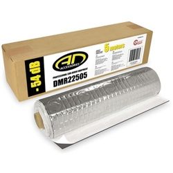DMR22505