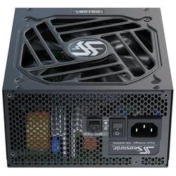 SEASONIC PC-Netzteil Vertex GX-850