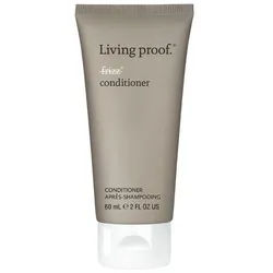 Living Proof No Frizz Conditioner 60 ml