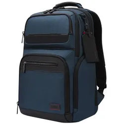 Lenovo ThinkPad Executive 16 Notebookrucksack, Marineblau