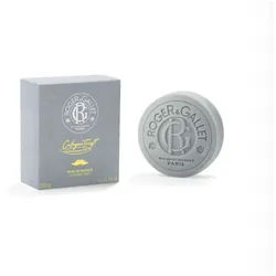 Roger & Gallet Cologne Twist Rasierpinsel