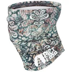 Picture NECKWARMER Baroque