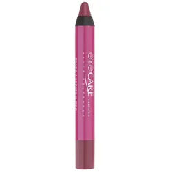eyeCARE Lippenstift Jumbo 777 Salvia