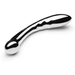 Le Wand - Stainless Steel Arch 1 St