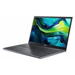 Aspire 17 A17-51M