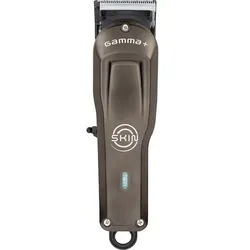 GAMMA Haarstyling ClipperProfessioneller Balding Clipper mit superstarkem MotorSkin Clipper 1 Stk.