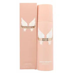RABANNE Deo-Roller Paco Olympea Deodorant Spray 150ml