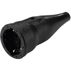 AAC-140J