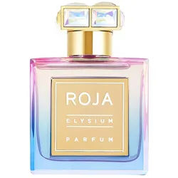 Roja Parfums Elysium Pour Femme Parfum 50 ml Damen