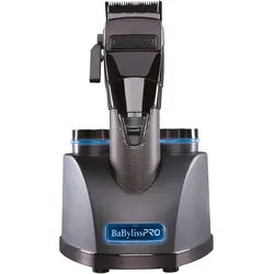 BaByliss PRO 4Artists SnapFX Clipper Haarschneider FX895E