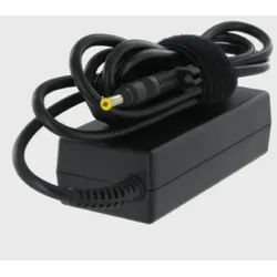 Netzteil für Acer Aspire 1300 (kein Original)