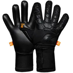 Fly Dark Soul FP 9,5