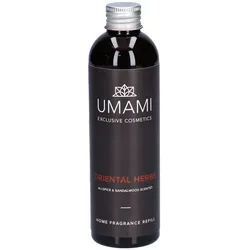Umami Orientalische Kräuter - Raumduft-Refill