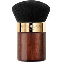 Guerlain Terracotta Foundation Pinsel - 1 Stück