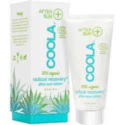 Radical Recovery After-Sun Lotion