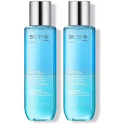 Biotherm Biocils Wasserfeste Augen Sensibles