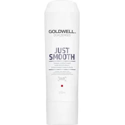 Goldwell Dualsenses Just-SmoothTaming Conditioner 200 ml