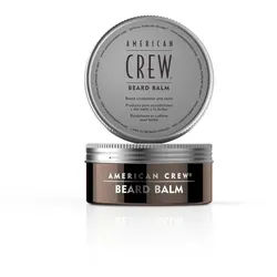 American Crew Rasiergel Bread Balm 60g