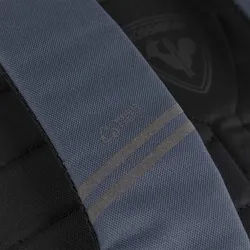 Rossignol Commuters Backtoschool 20L onecolor (000) TU