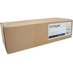 Lexmark 73D0HM0 - Magenta - Toner - Hohe Kapazität