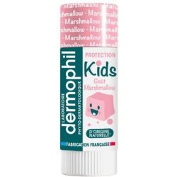 dermophil Kids Lippenpflege für Kinder