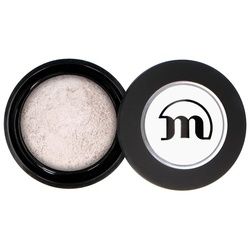 Make-up Studio - Lumière Lidschatten 1.8 g MYSTERIOUS TAUPE