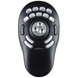 ShuttlePRO v2 US - Jog controller ()