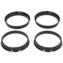 Zentrierring MAMMOOTH MMT RING 60.1/56.1