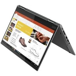 Lenovo ThinkPad X1 Yoga (4th Gen)