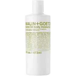 (MALIN+GOETZ) Body Moisturizer 473 ml