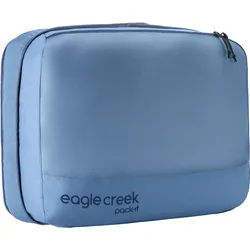 Eagle Creek Pack-it Reveal Expansion Cube L blue dawn (424) Large